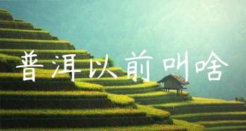 wpac-thumb-13761_jpg