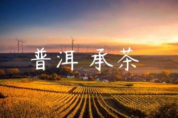 wpac-thumb-13770_jpg