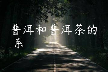 wpac-thumb-13779_jpg