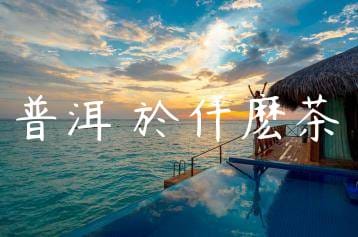 wpac-thumb-13807_jpg