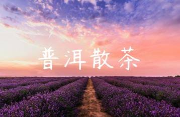 wpac-thumb-13814_jpg