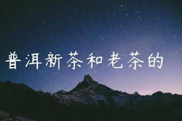 wpac-thumb-13817_jpg