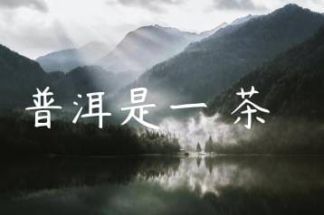 wpac-thumb-13823_jpg