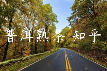 wpac-thumb-13863_jpg