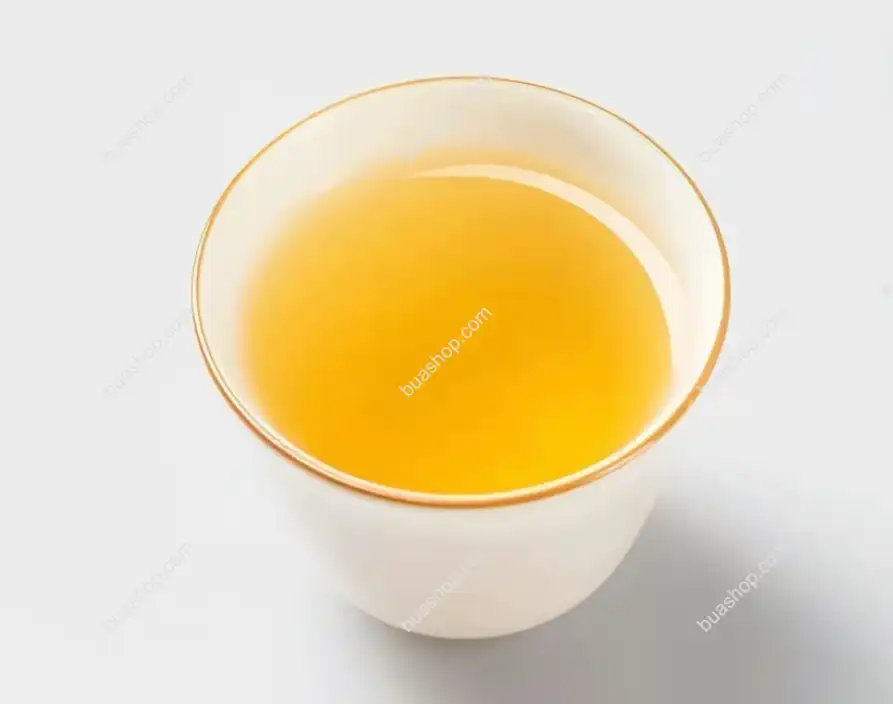 2010年 001孔雀沱茶普洱茶生茶250克/沱 末代孔雀沱茶 普洱茶 BUASHOP普洱老茶