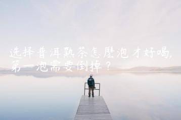 wpac-thumb-13998_jpg