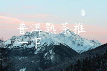 wpac-thumb-14018_jpg