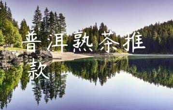 wpac-thumb-14021_jpg