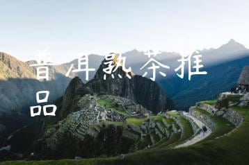 wpac-thumb-14025_jpg