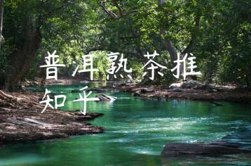 wpac-thumb-14031_jpg