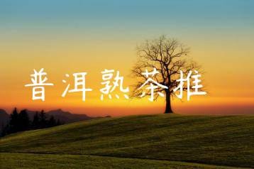 wpac-thumb-14034_jpg