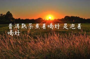 wpac-thumb-14040_jpg