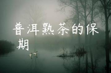 wpac-thumb-14043_jpg