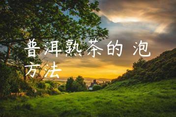 wpac-thumb-14046_jpg