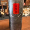 九十年代古树老茶头共250克