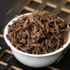 老班章古树老茶-云南普洱熟茶98年古树纯料熟普100克